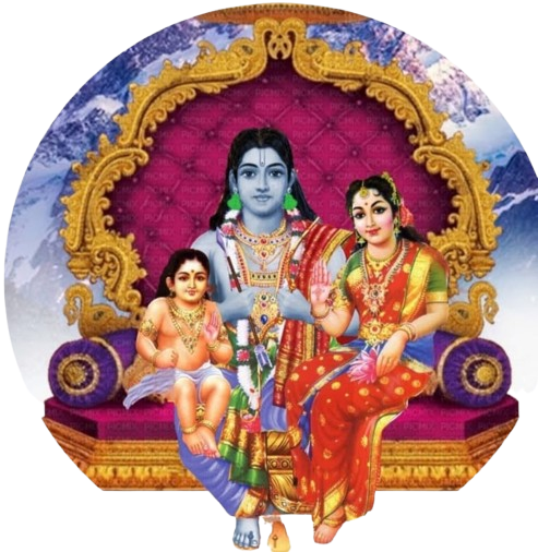 mandalakode